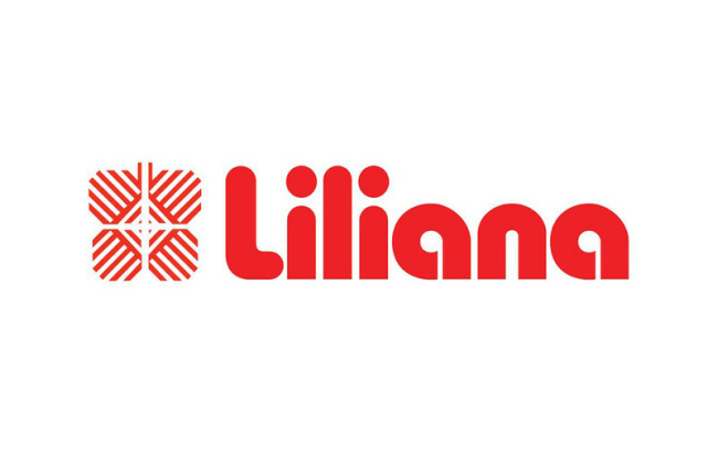 Liliana